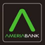 client company ameria_banklogotype image