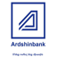 client company ardshin_banklogotype image