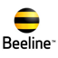 client company beeline_tmlogotype image