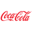 client company coca_colalogotype image