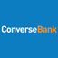 client company converce_banklogotype image