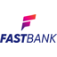 client company fast_banklogotype image